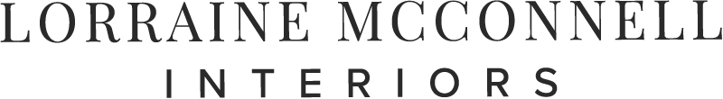 Lorraine McConnell Interiors